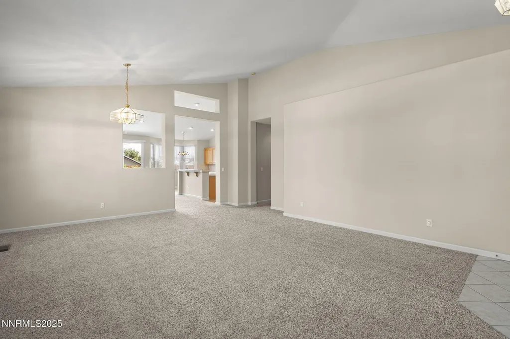 1850 Almonte Sparks NV 89436