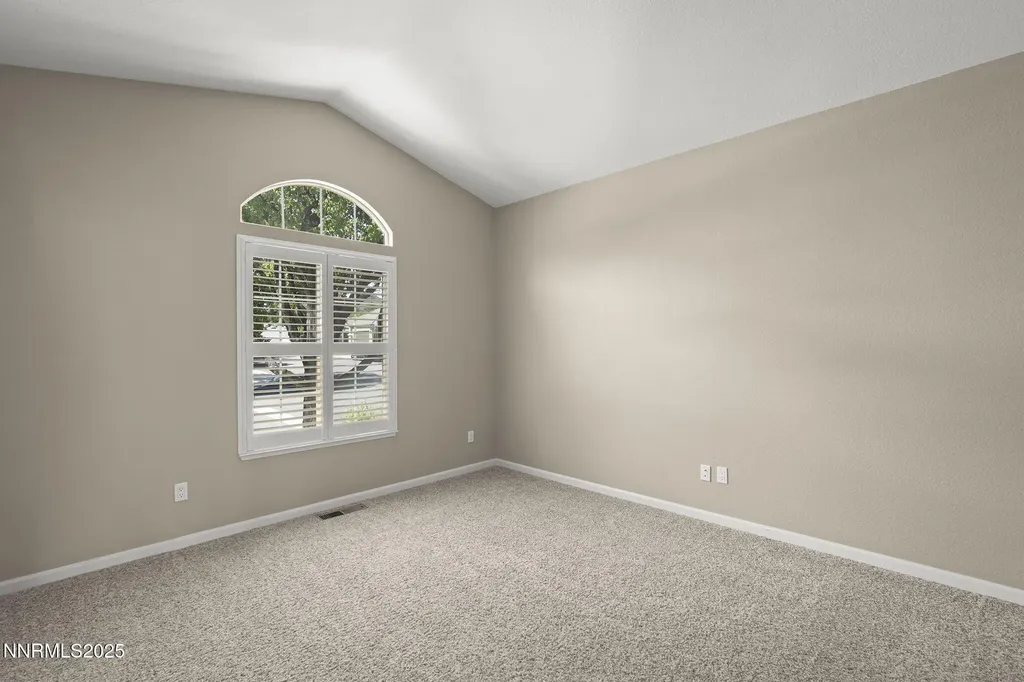 1850 Almonte Sparks NV 89436