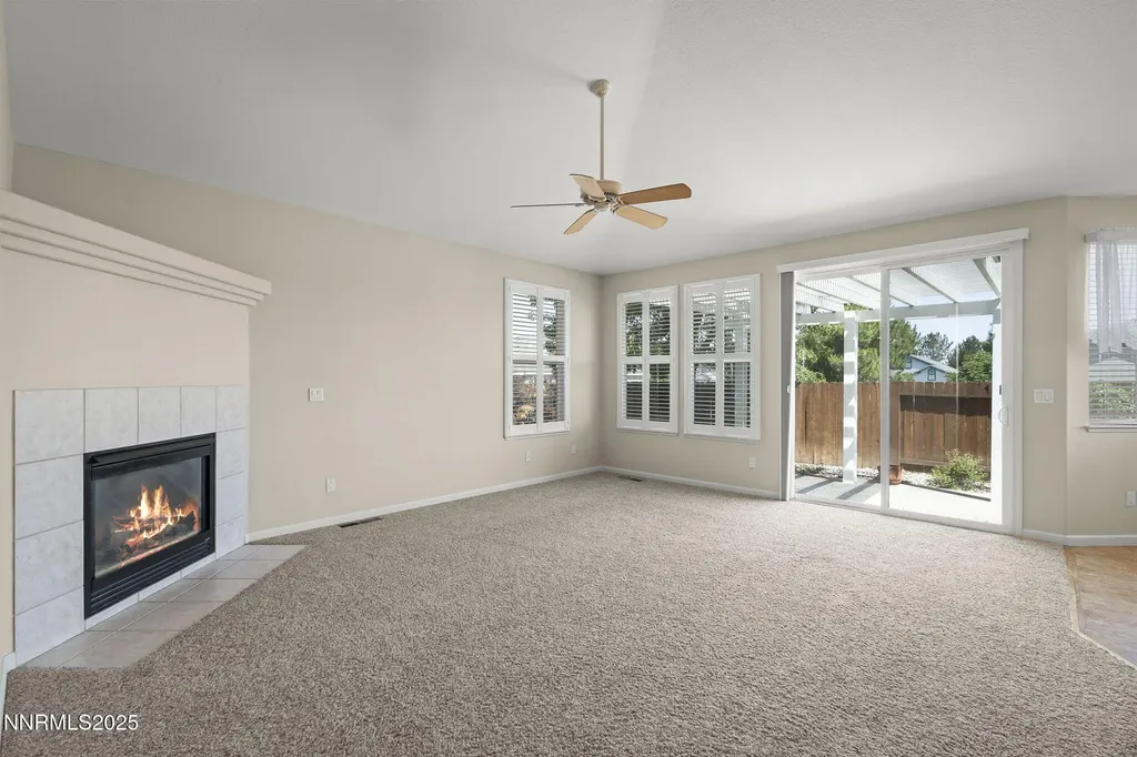 1850 Almonte Sparks NV 89436