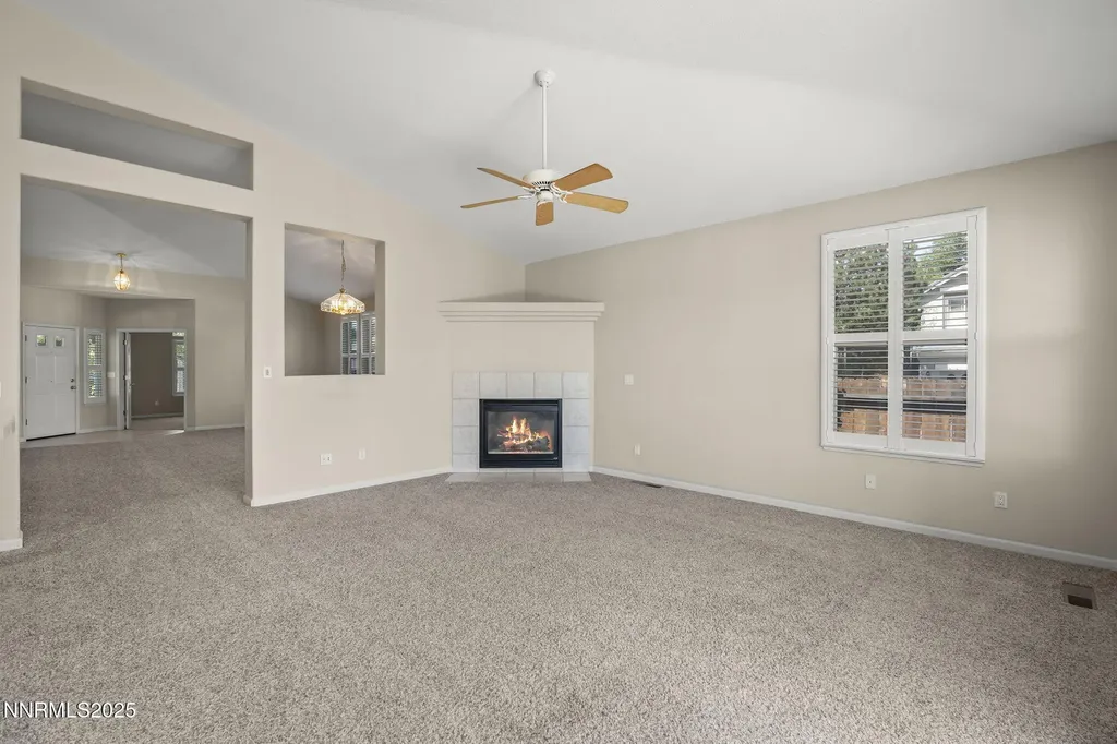 1850 Almonte Sparks NV 89436