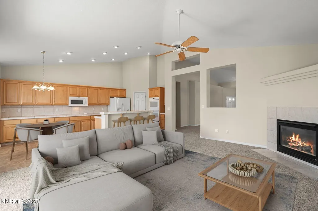 1850 Almonte Sparks NV 89436