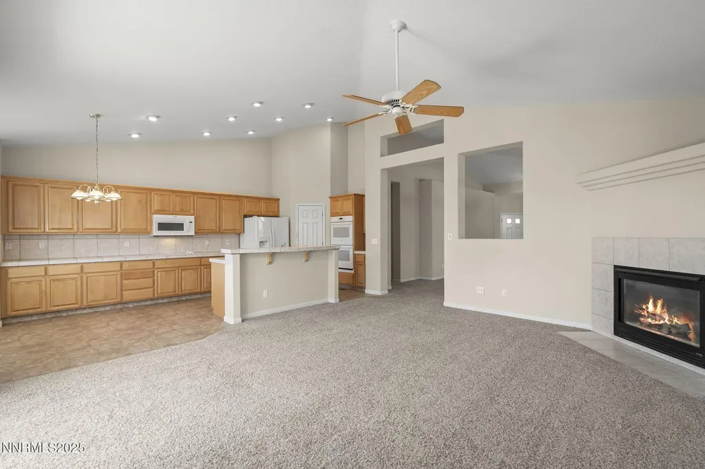 1850 Almonte Sparks NV 89436