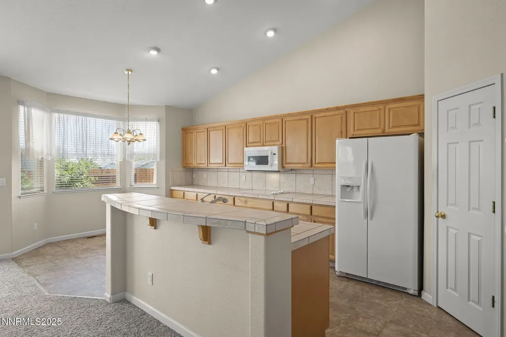 1850 Almonte Sparks NV 89436