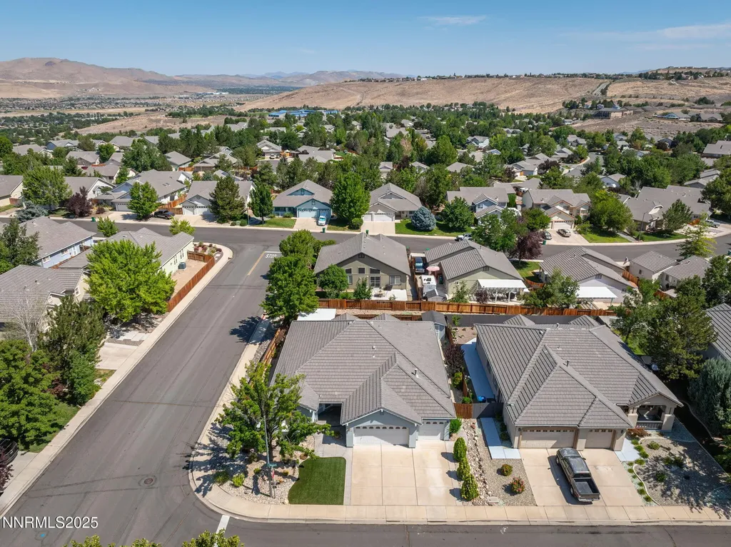 1850 Almonte Sparks NV 89436