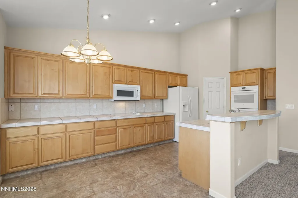 1850 Almonte Sparks NV 89436