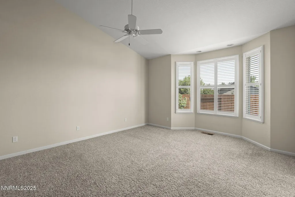 1850 Almonte Sparks NV 89436