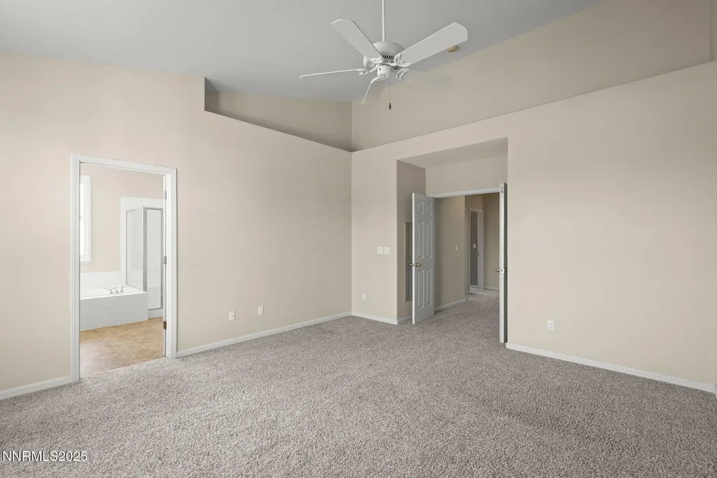 1850 Almonte Sparks NV 89436
