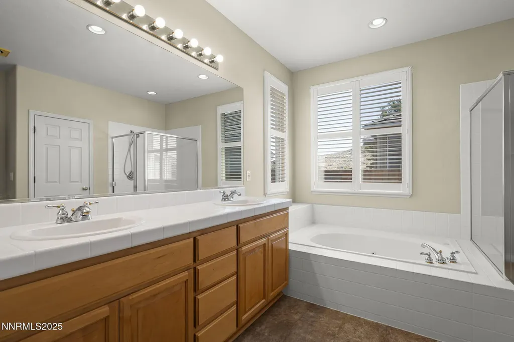 1850 Almonte Sparks NV 89436