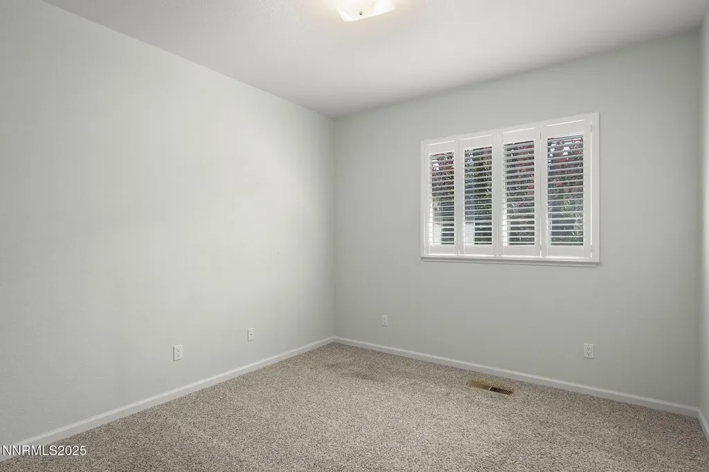 1850 Almonte Sparks NV 89436