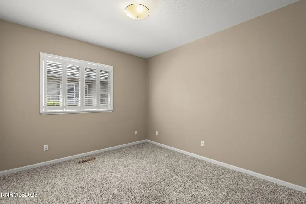 1850 Almonte Sparks NV 89436