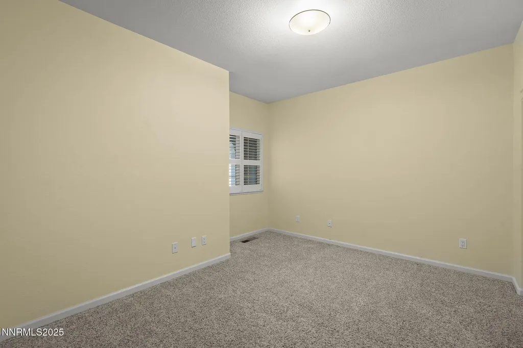 1850 Almonte Sparks NV 89436