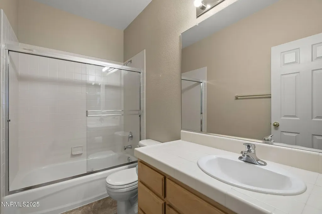 1850 Almonte Sparks NV 89436