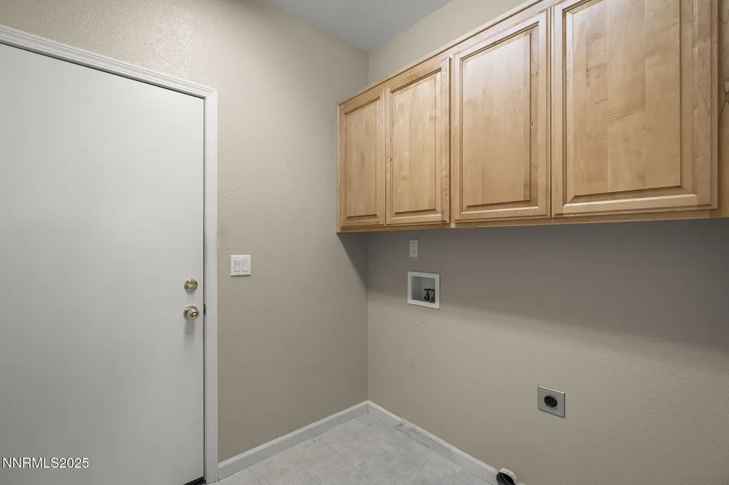 1850 Almonte Sparks NV 89436