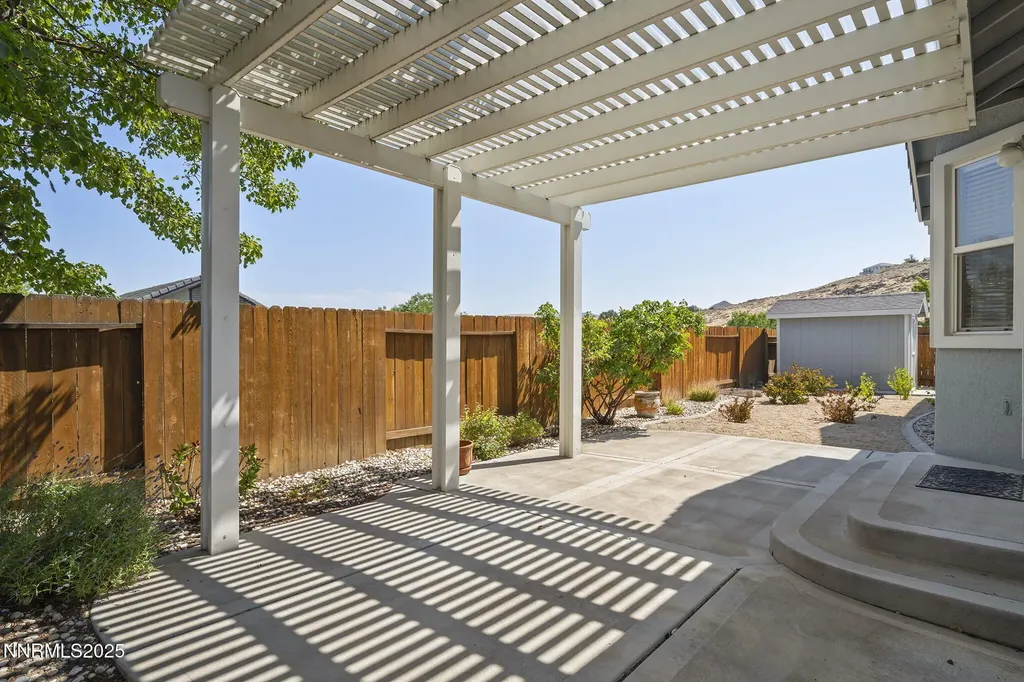 1850 Almonte Sparks NV 89436
