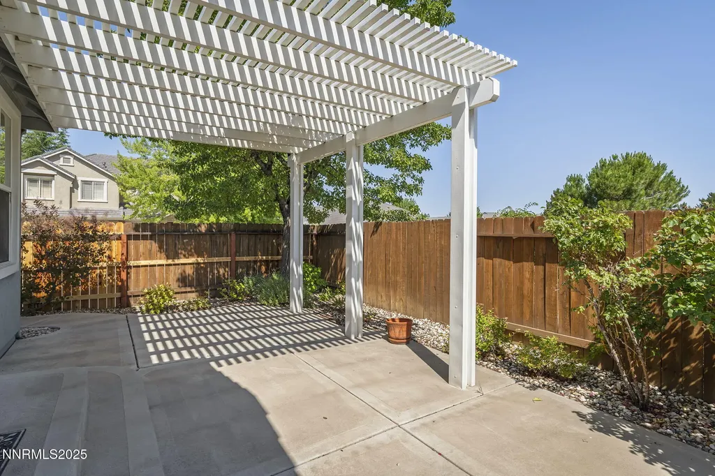 1850 Almonte Sparks NV 89436