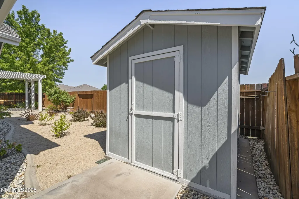 1850 Almonte Sparks NV 89436