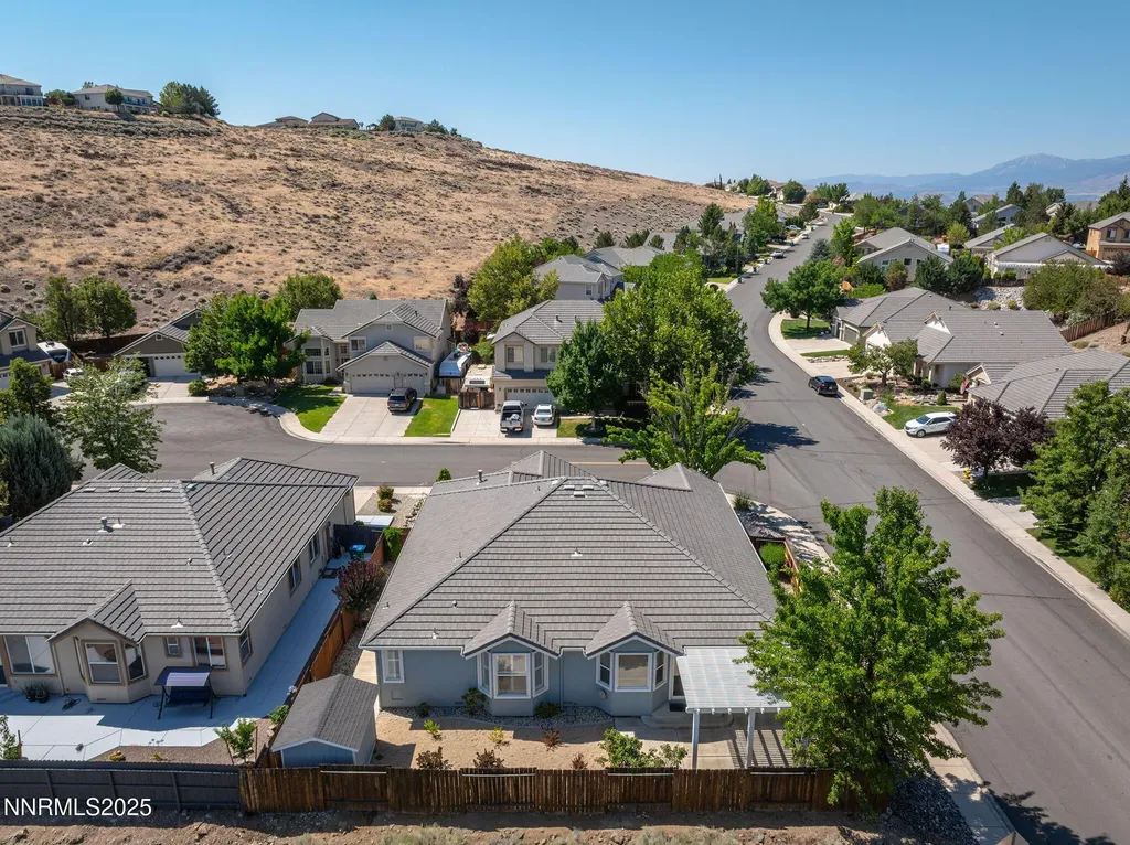 1850 Almonte Sparks NV 89436