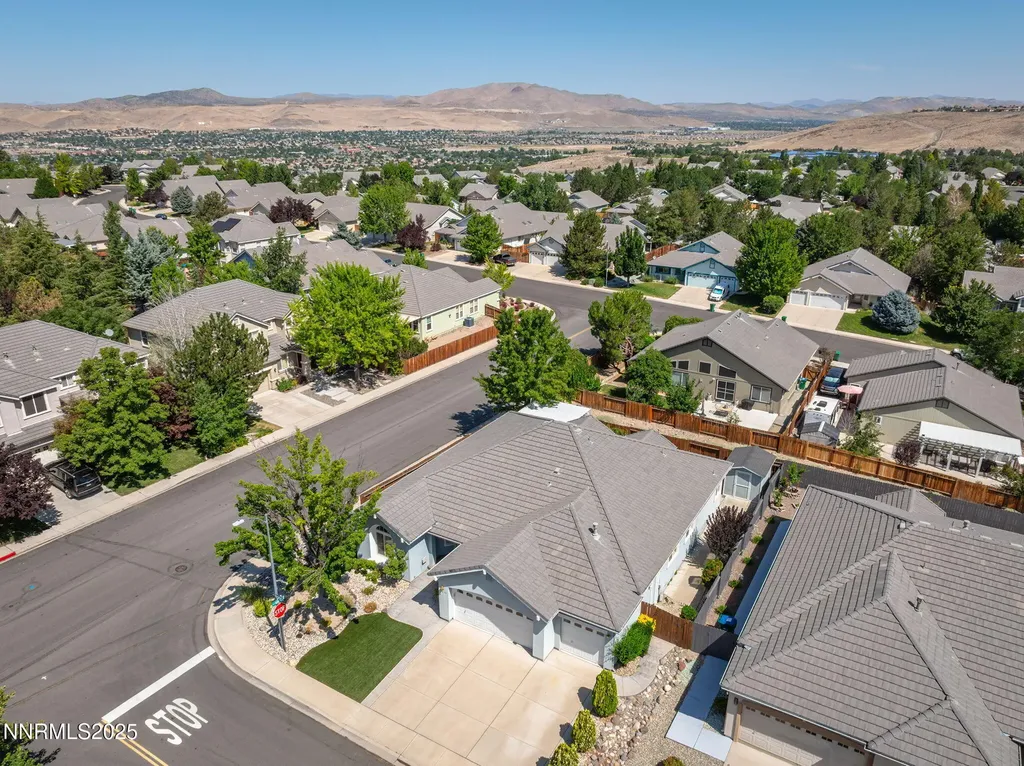 1850 Almonte Sparks NV 89436
