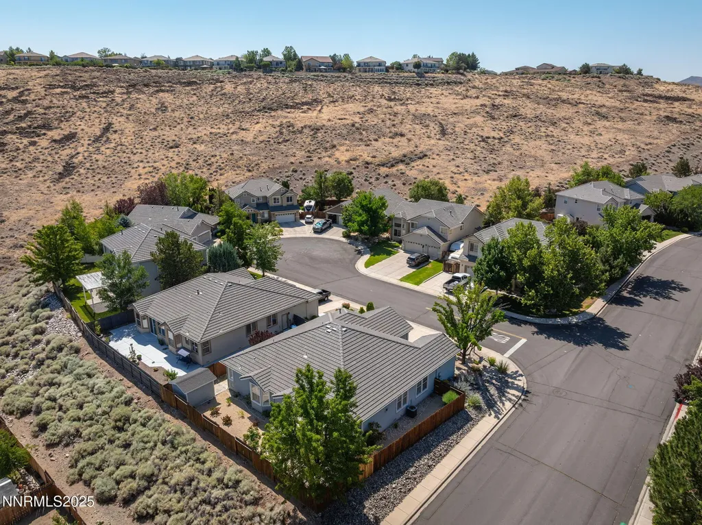 1850 Almonte Sparks NV 89436