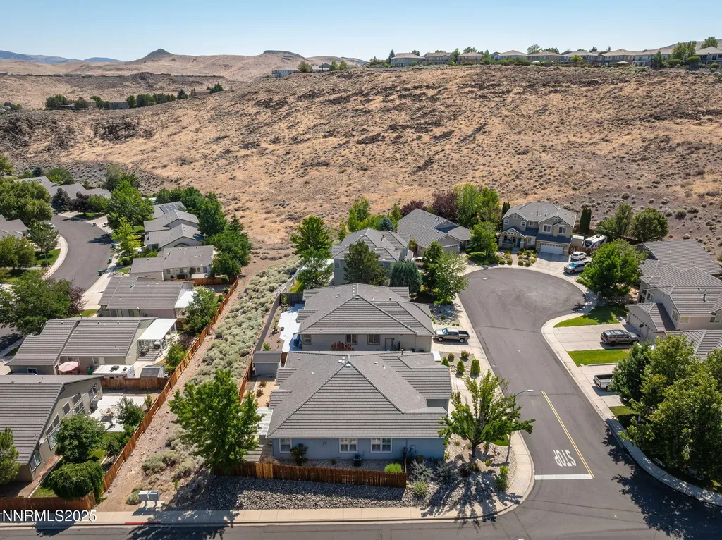 1850 Almonte Sparks NV 89436