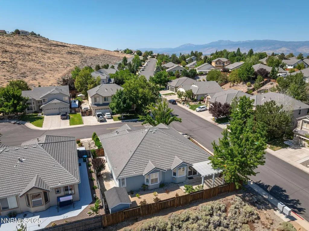 1850 Almonte Sparks NV 89436