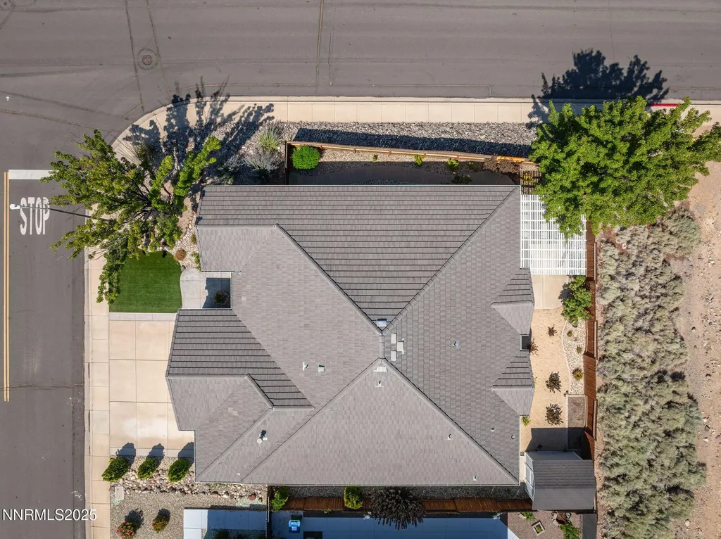 1850 Almonte Sparks NV 89436
