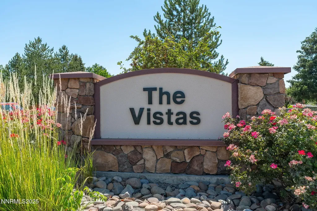 1850 Almonte Sparks NV 89436