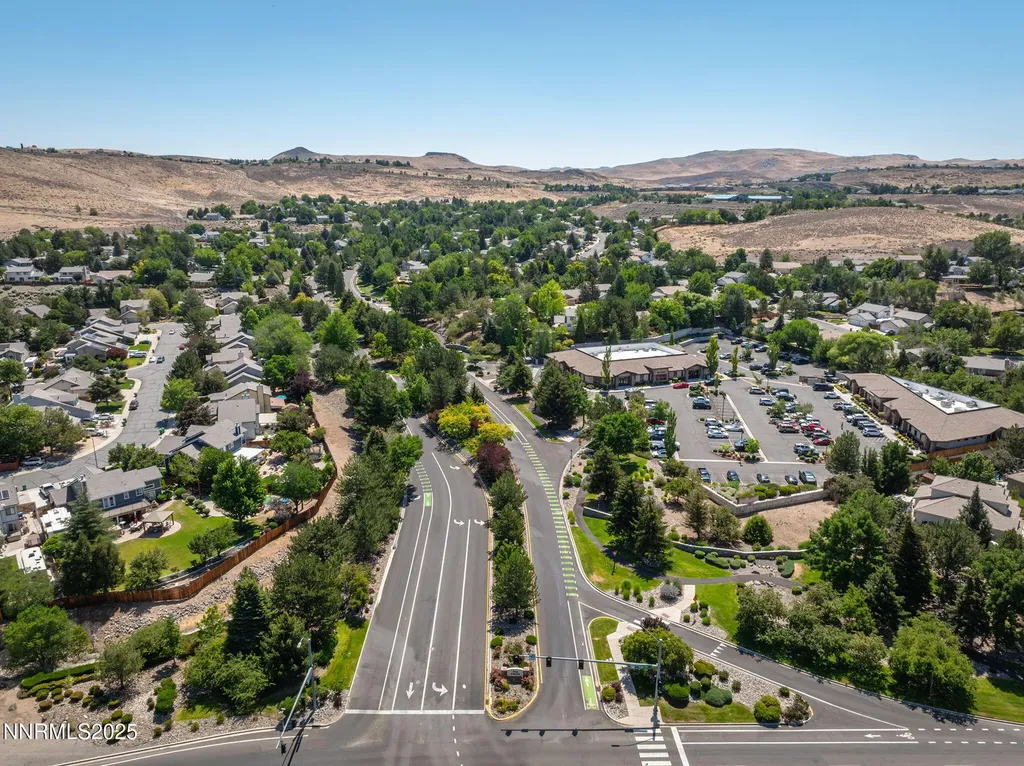 1850 Almonte Sparks NV 89436
