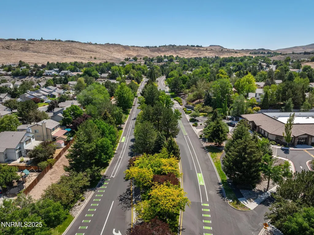 1850 Almonte Sparks NV 89436