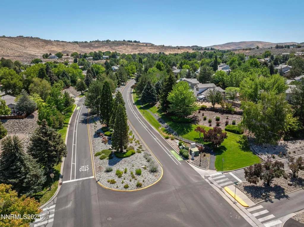 1850 Almonte Sparks NV 89436