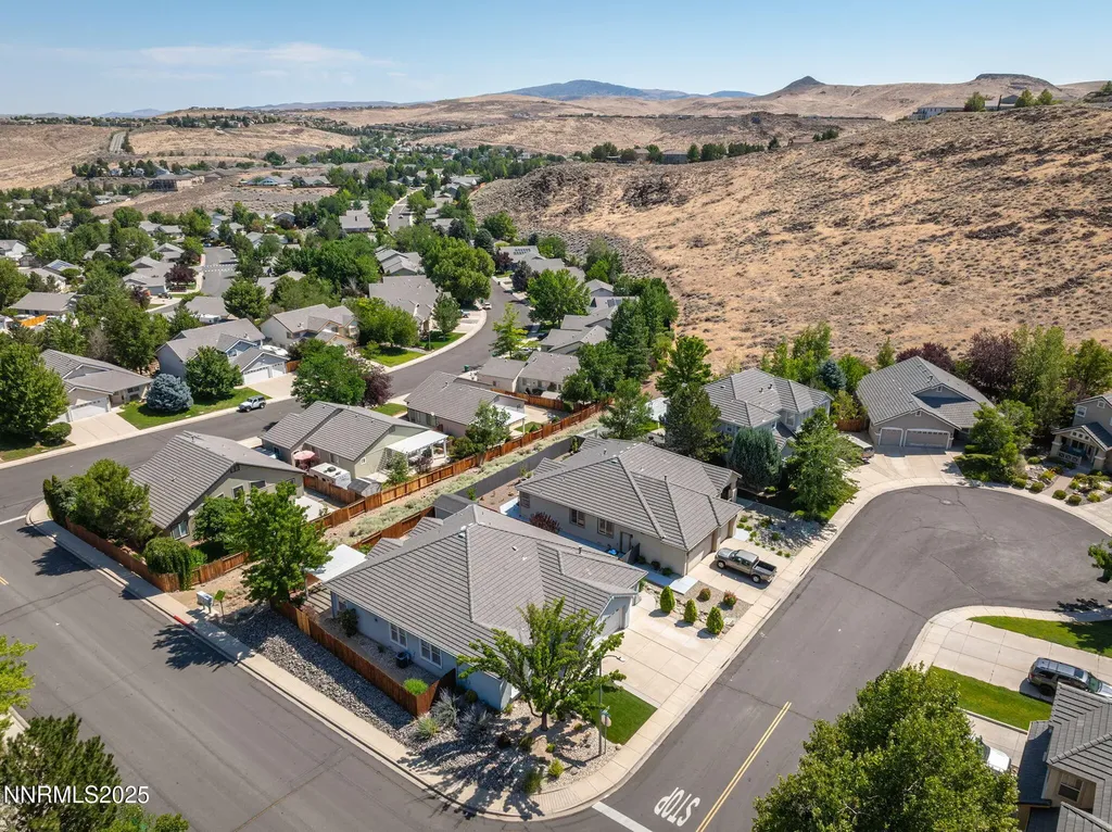 1850 Almonte Sparks NV 89436