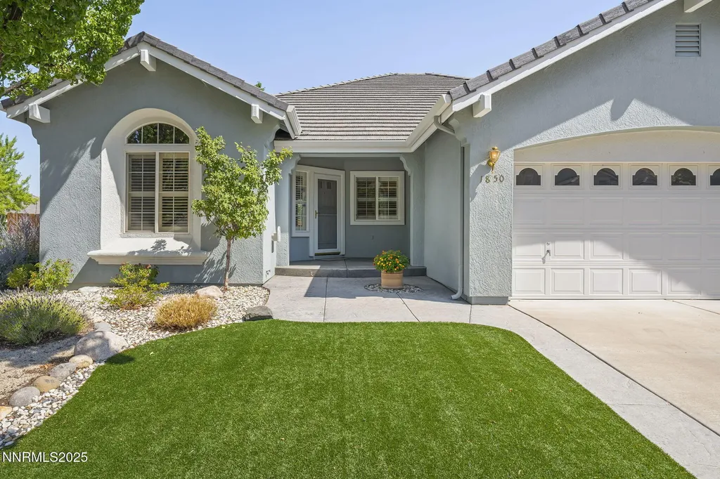 1850 Almonte Sparks NV 89436