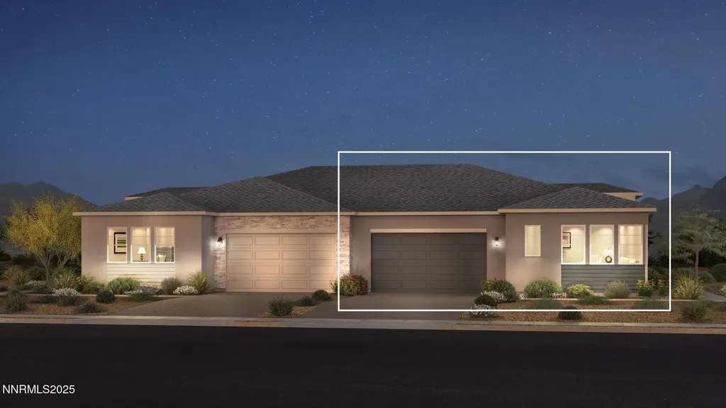 2186 Eaglehead Sparks NV 89436