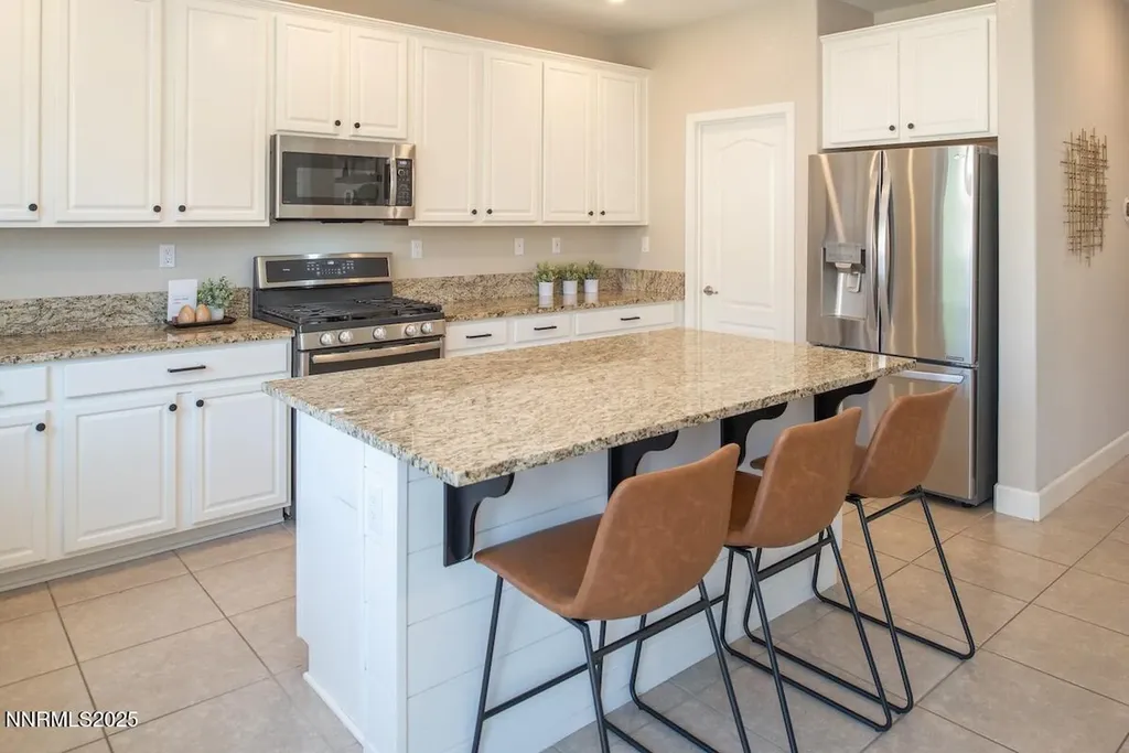 9721 Belville Reno NV 89521