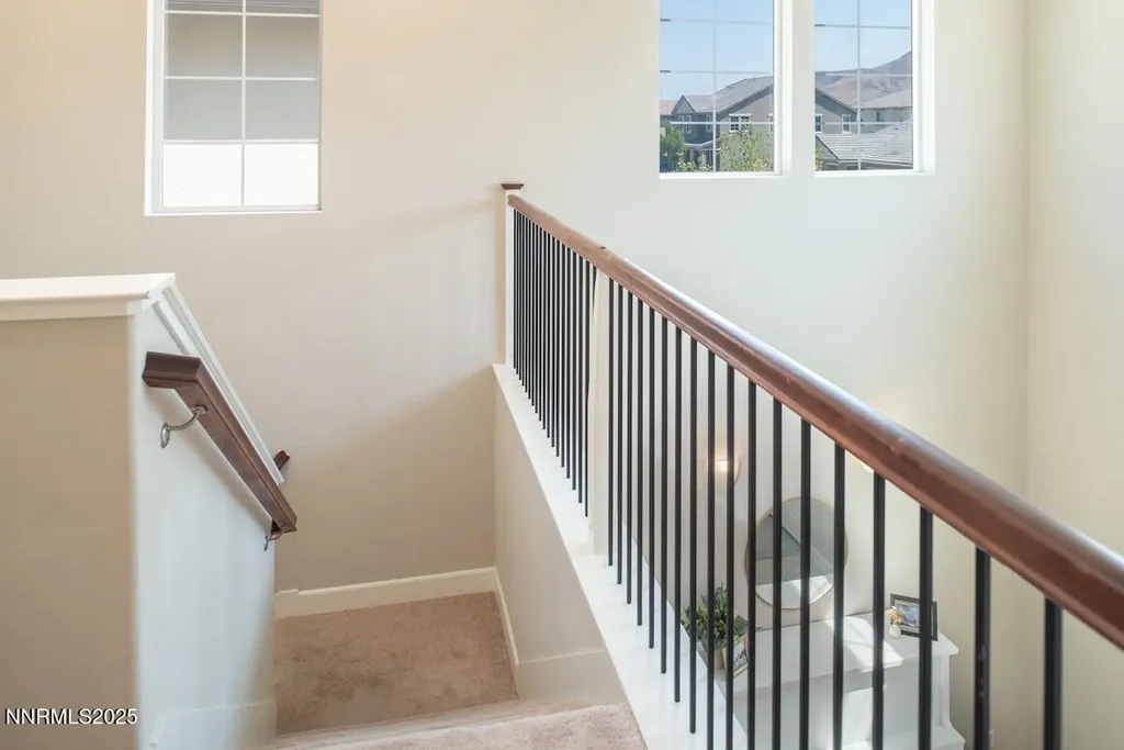 9721 Belville Reno NV 89521