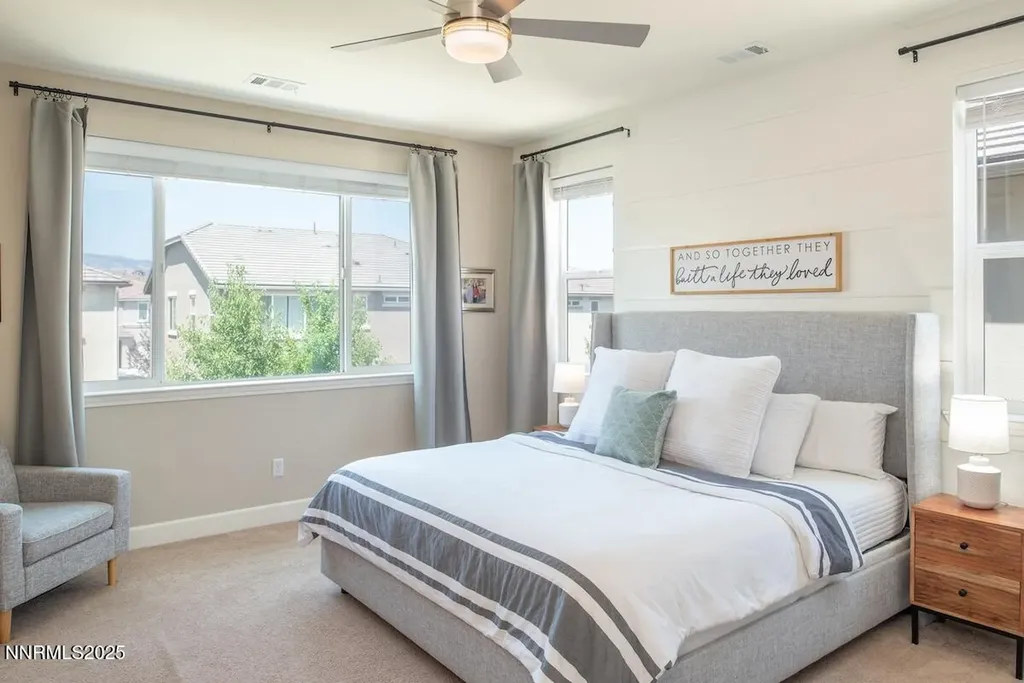 9721 Belville Reno NV 89521