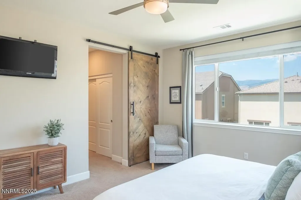9721 Belville Reno NV 89521