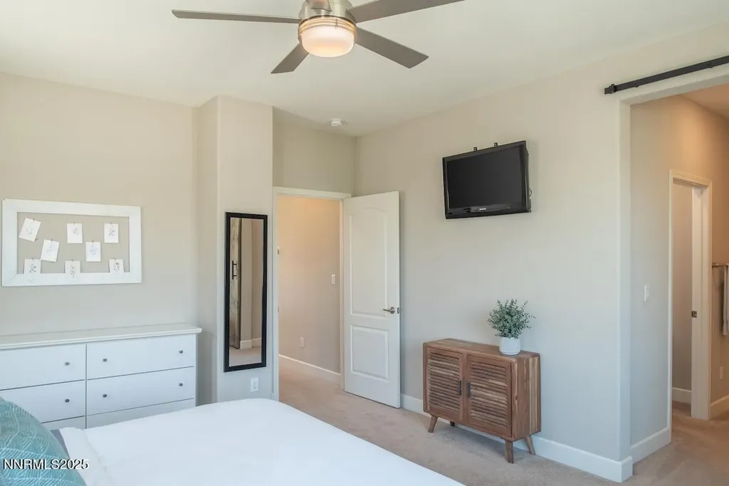 9721 Belville Reno NV 89521