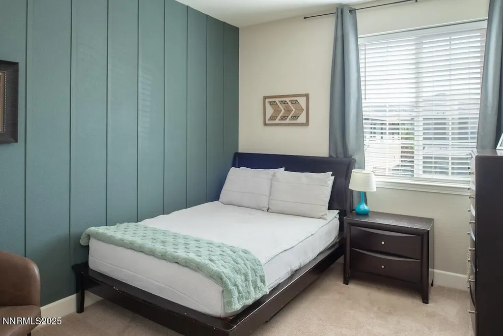 9721 Belville Reno NV 89521