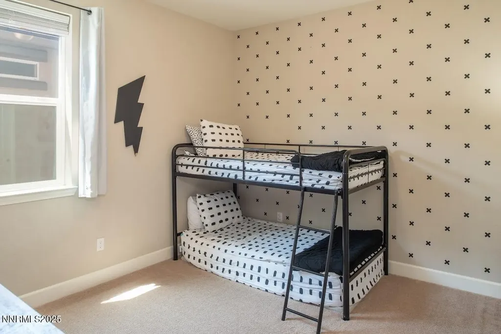 9721 Belville Reno NV 89521
