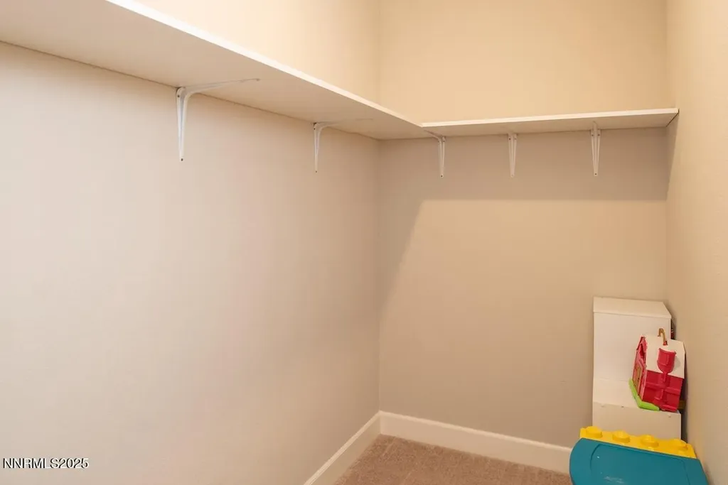 9721 Belville Reno NV 89521