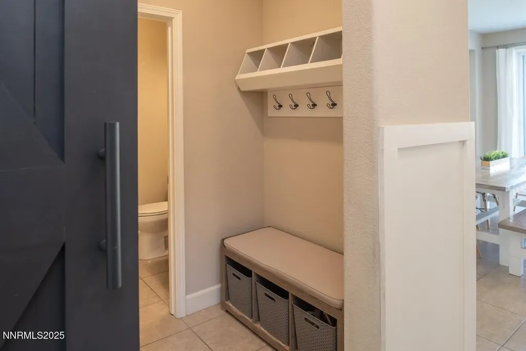 9721 Belville Reno NV 89521