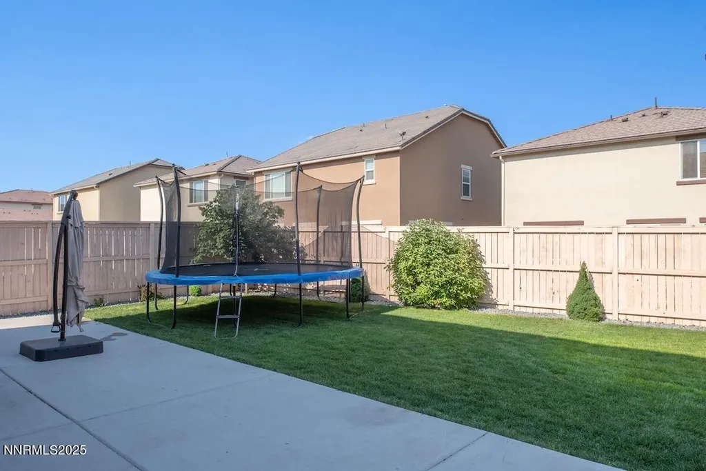 9721 Belville Reno NV 89521