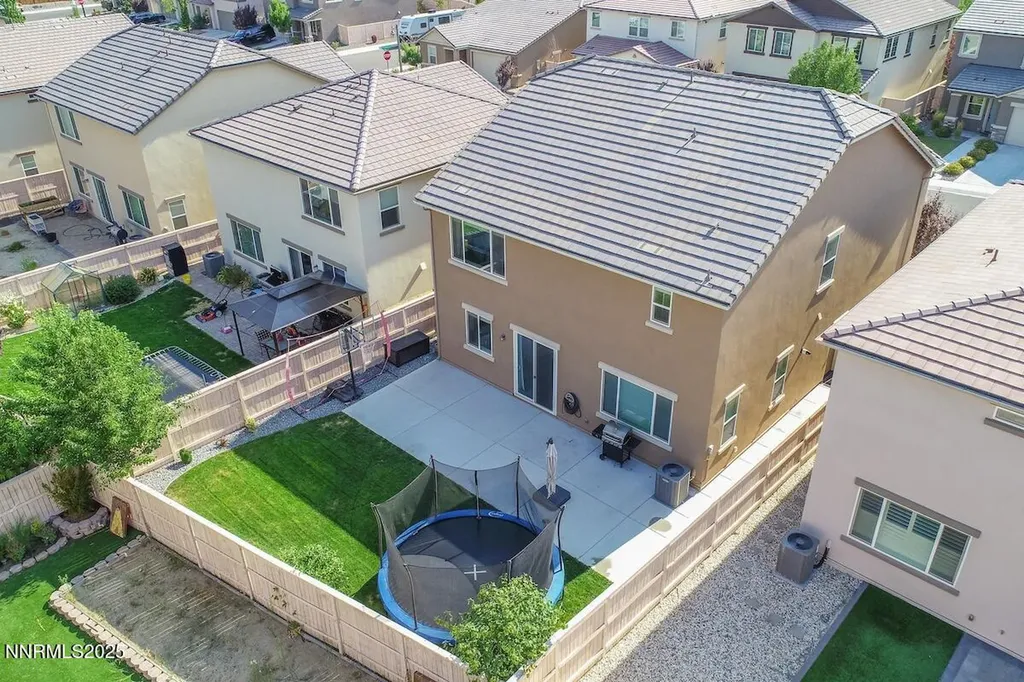 9721 Belville Reno NV 89521