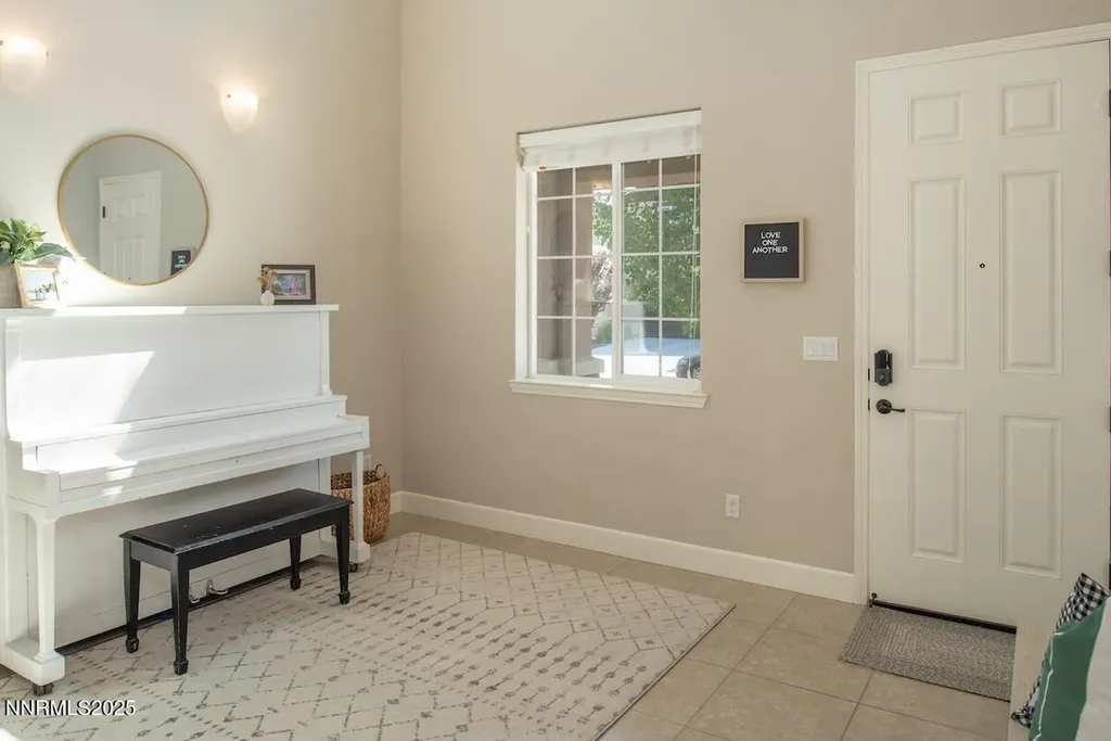 9721 Belville Reno NV 89521