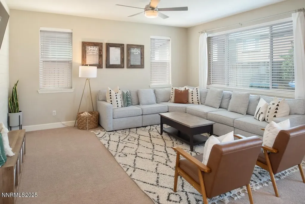 9721 Belville Reno NV 89521