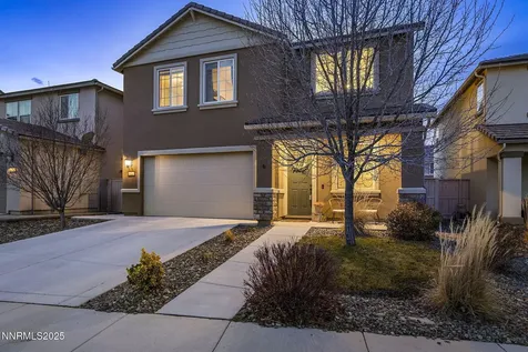 9721 Belville Reno NV 89521