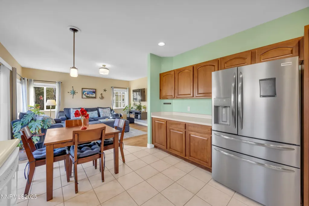 10060 Eagle Greens Reno NV 89521