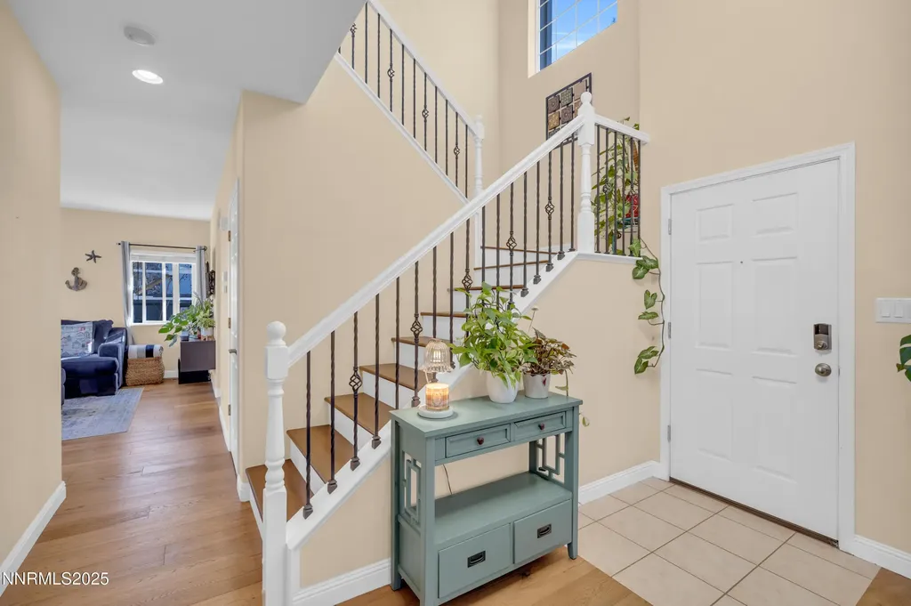 10060 Eagle Greens Reno NV 89521