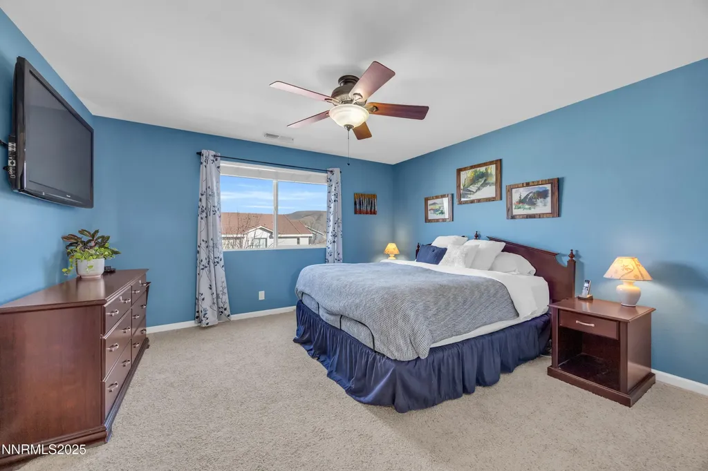 10060 Eagle Greens Reno NV 89521